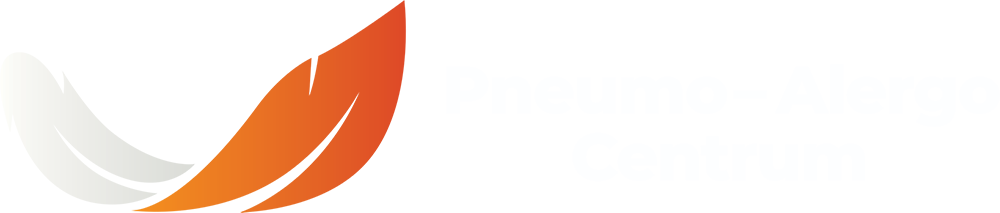 Pneumo - Alergo Centrum